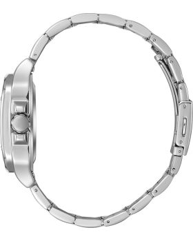 Lee Cooper Automatic LC08198.390 - 