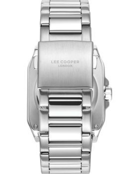 Lee Cooper Automatic LC08198.390 - 