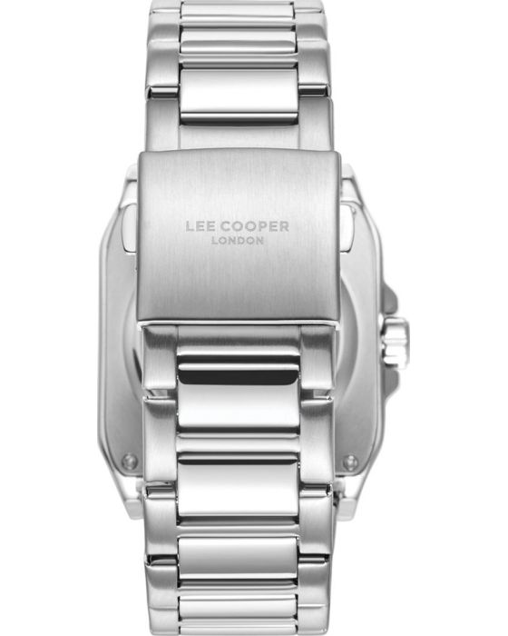 Lee Cooper Automatic LC08198.390 - 