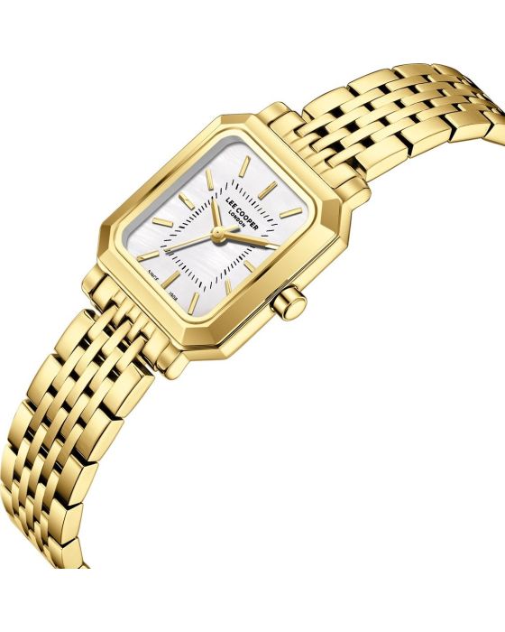 Lee Cooper LC08203.120 - 