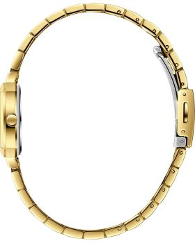 Lee Cooper LC08203.120 - 