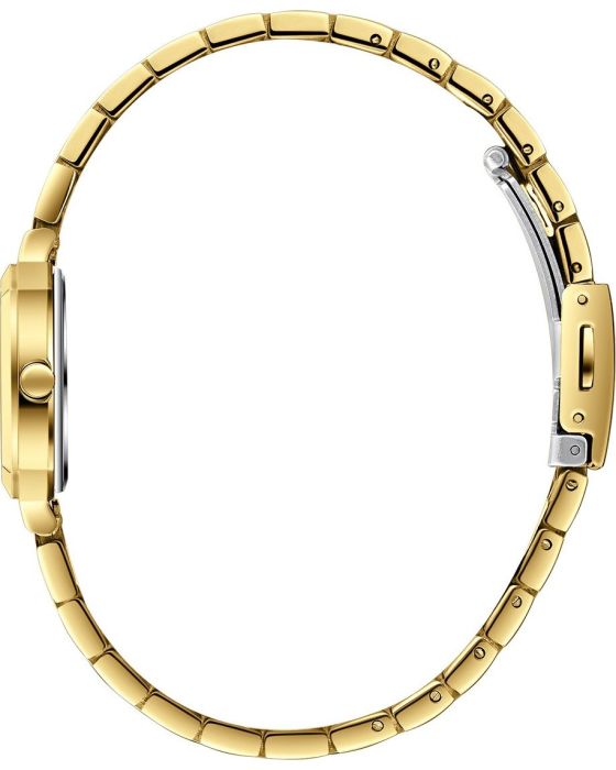 Lee Cooper LC08203.120 - 
