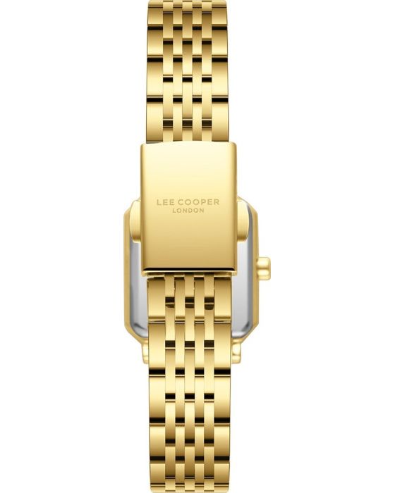 Lee Cooper LC08203.120 - 
