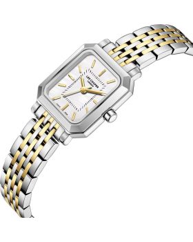 Lee Cooper LC08203.220 - 