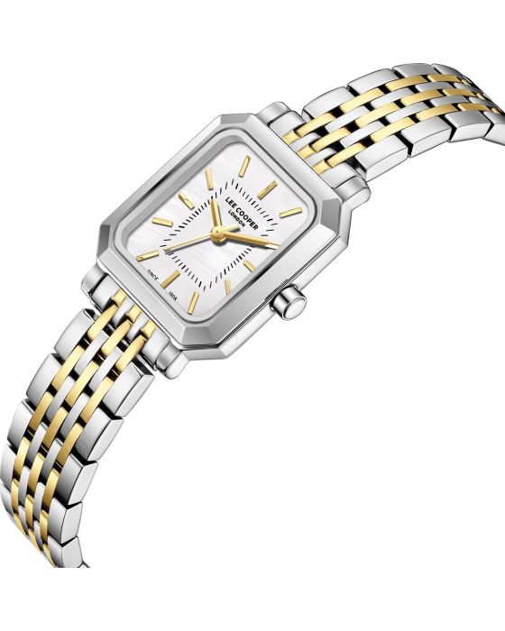 Lee Cooper LC08203.220 - 