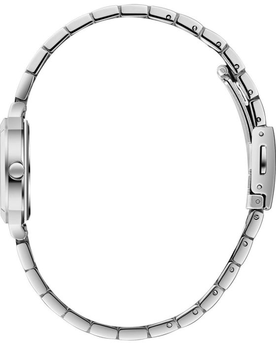 Lee Cooper LC08203.220 - 