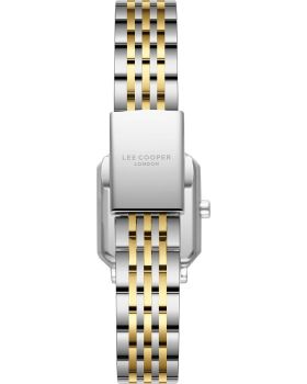 Lee Cooper LC08203.220 - 