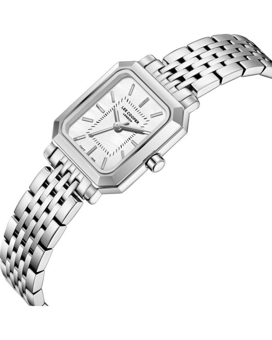 Lee Cooper LC08203.320 - 