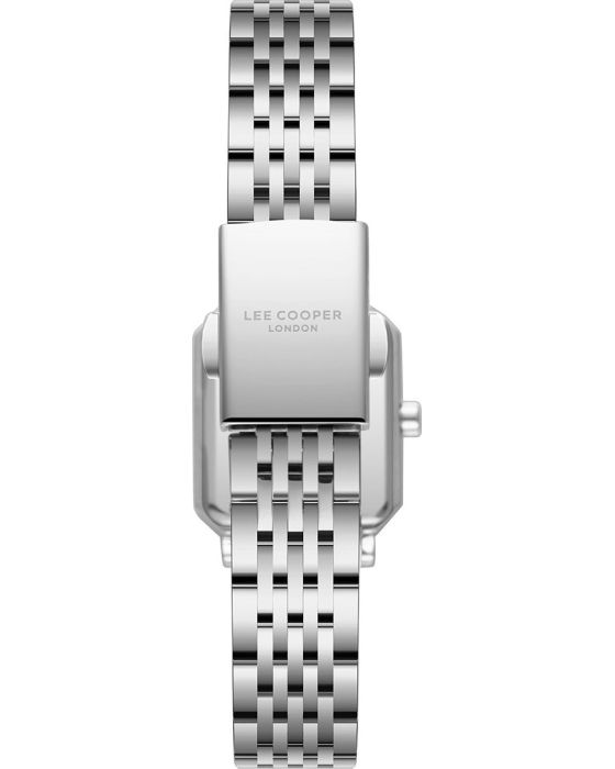Lee Cooper LC08203.320 - 