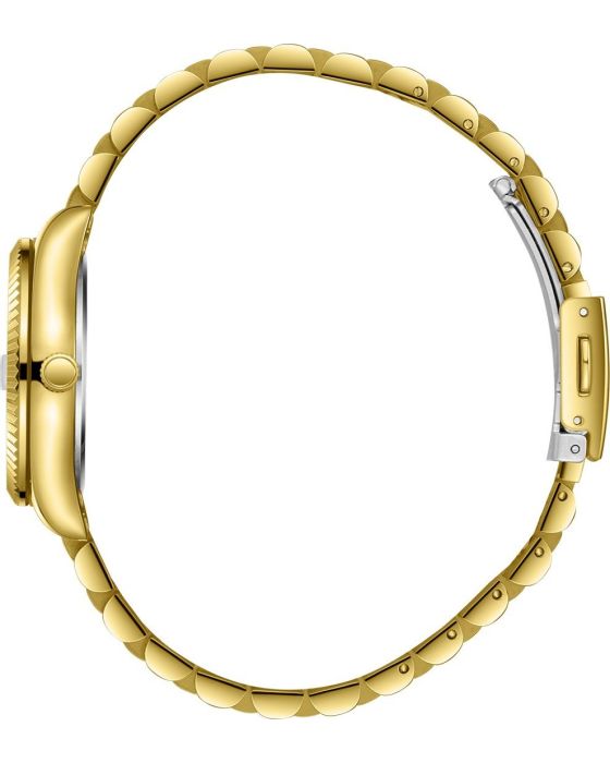Lee Cooper LC08210.120 - 