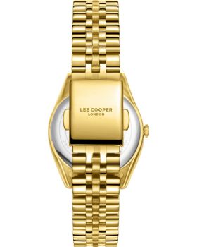 Lee Cooper LC08210.120 - 