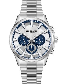 Lee Cooper LC08216.330