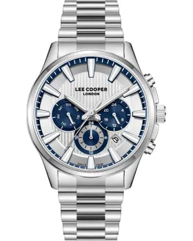 Lee Cooper LC08216.330