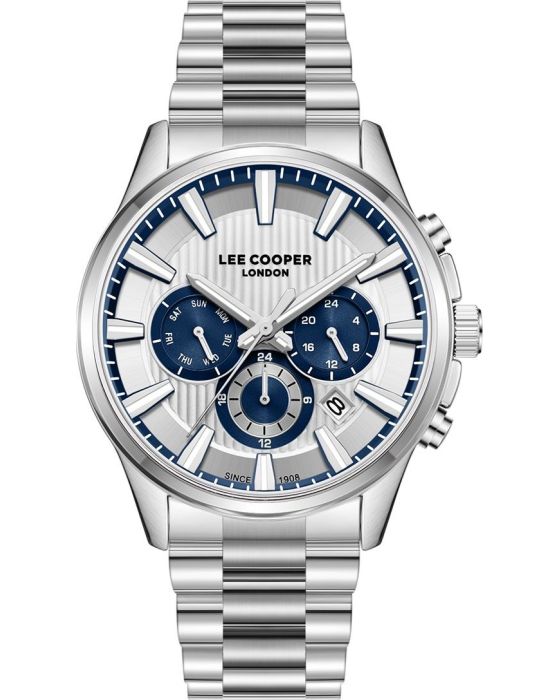Lee Cooper LC08216.330