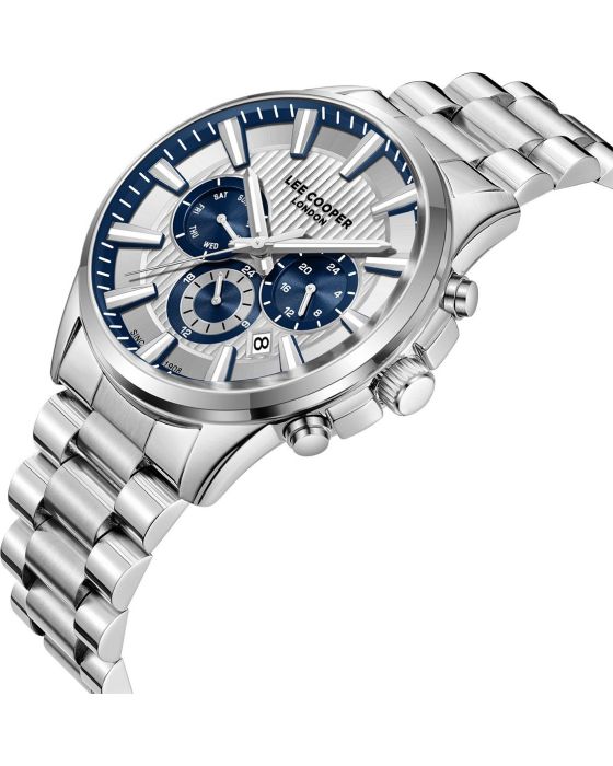 Lee Cooper LC08216.330 - 