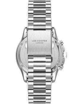 Lee Cooper LC08216.330 - 
