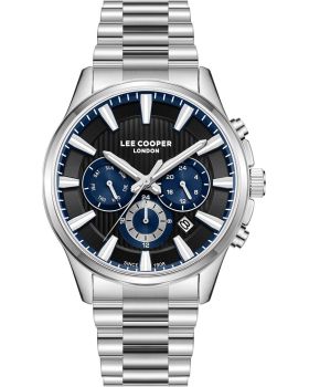 Lee Cooper LC08216.390
