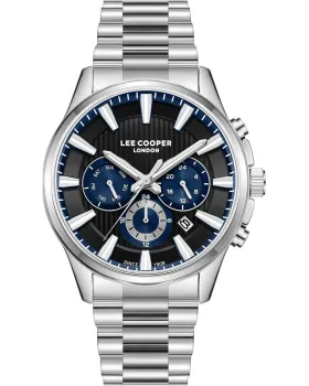 Lee Cooper LC08216.390