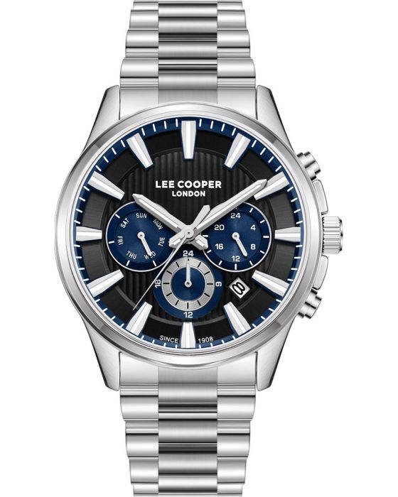 Lee Cooper LC08216.390