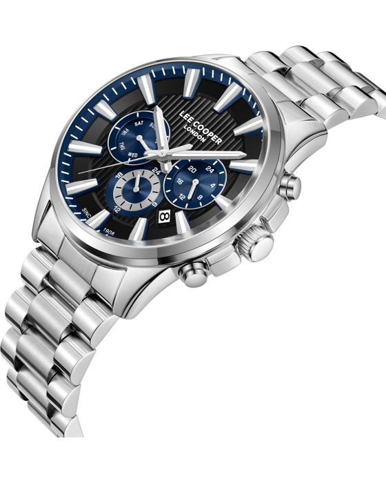 Lee Cooper LC08216.390 - 