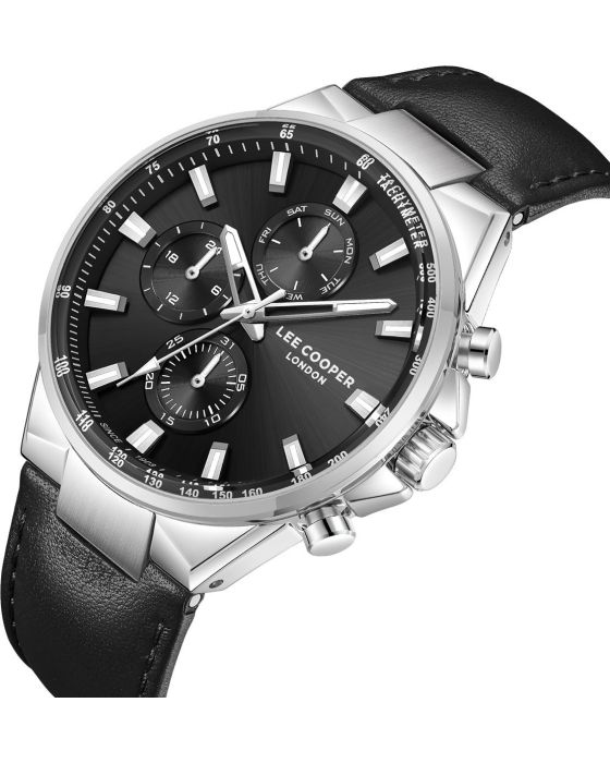 Lee Cooper LC08223.351 - 