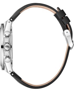 Lee Cooper LC08223.351 - 