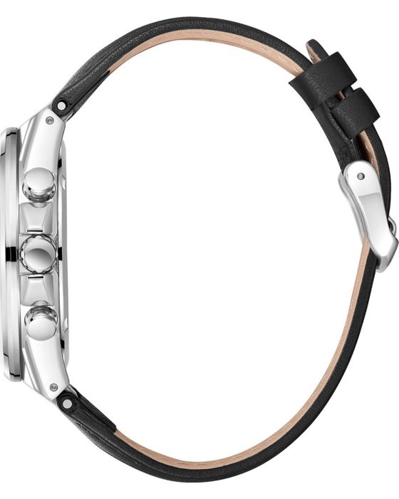 Lee Cooper LC08223.351 - 