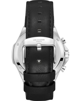 Lee Cooper LC08223.351 - 