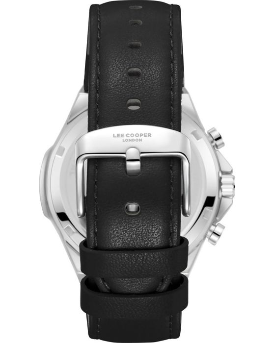 Lee Cooper LC08223.351 - 
