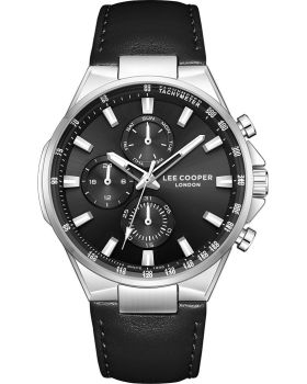 Lee Cooper LC08223.351