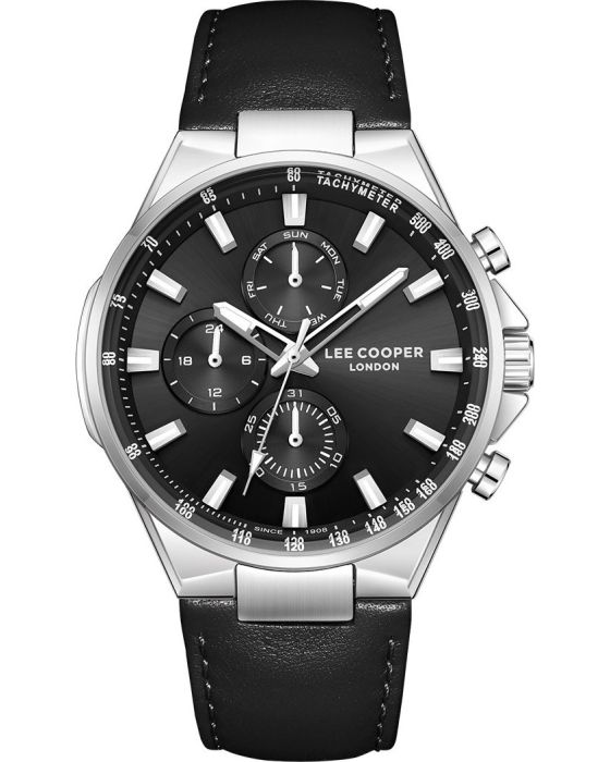 Lee Cooper LC08223.351