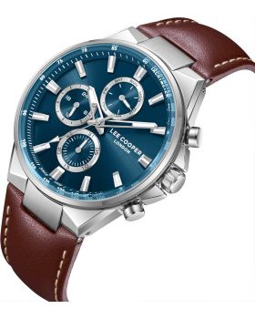 Lee Cooper LC08223.392 - 