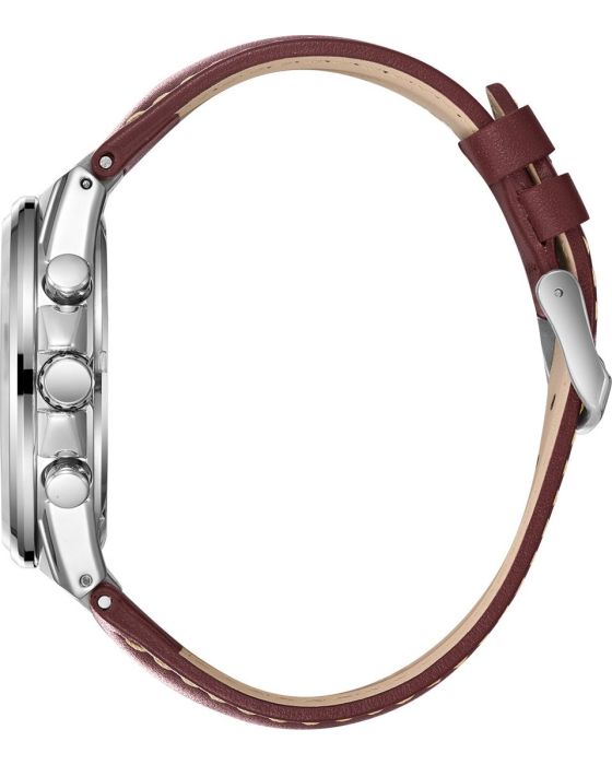 Lee Cooper LC08223.392 - 