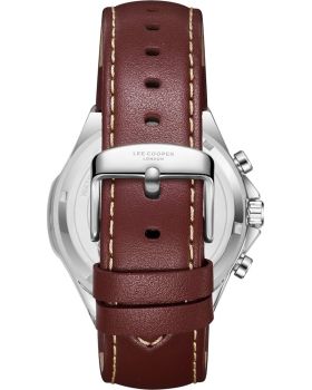 Lee Cooper LC08223.392 - 