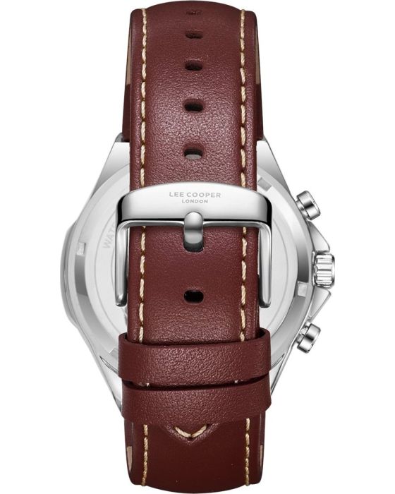 Lee Cooper LC08223.392 - 