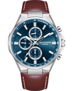 Lee Cooper LC08223.392