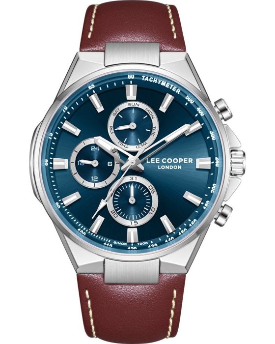 Lee Cooper LC08223.392
