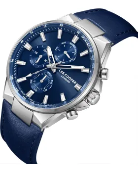 Lee Cooper LC08223.399, όψη 2