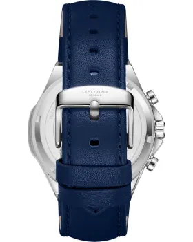 Lee Cooper LC08223.399, όψη 4