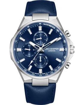 Lee Cooper LC08223.399