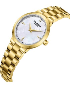 Lee Cooper LC08225.120 - 