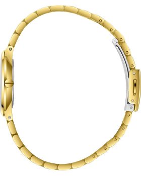 Lee Cooper LC08225.120 - 