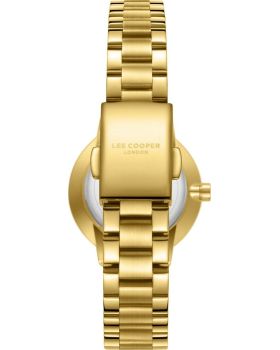 Lee Cooper LC08225.120 - 