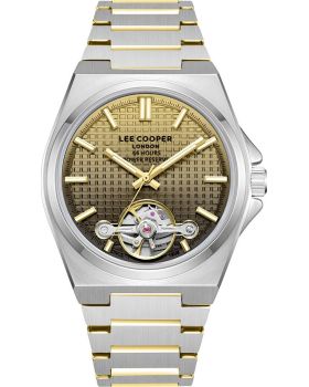 Lee Cooper Automatic LC08229.240