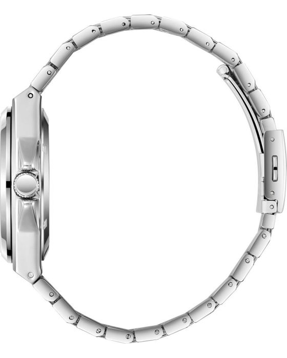 Lee Cooper Automatic LC08229.370 - 