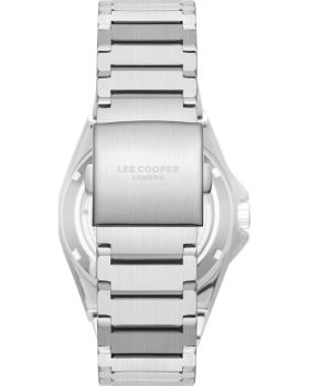 Lee Cooper Automatic LC08229.370 - 