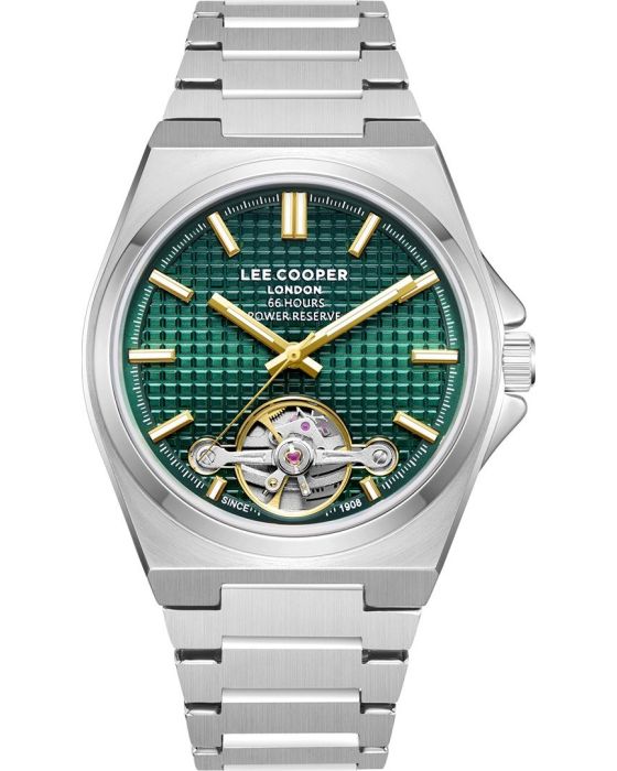 Lee Cooper Automatic LC08229.370