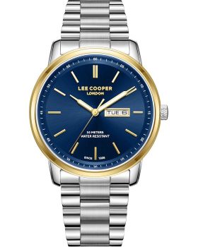 Lee Cooper LC08236.290