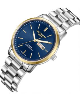 Lee Cooper LC08236.290 - 