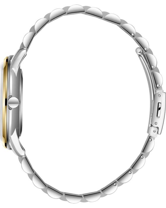 Lee Cooper LC08236.290 - 